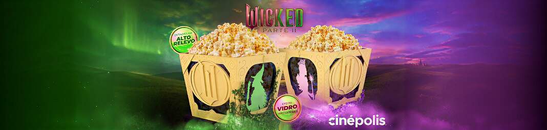 Wicked