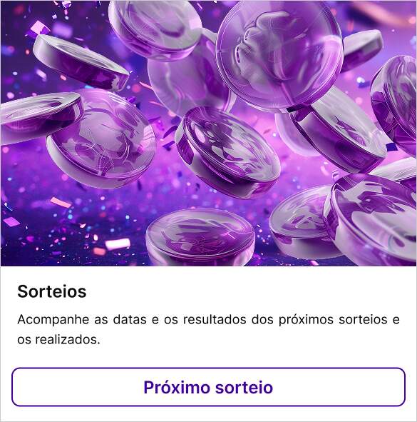 Fale Conosco