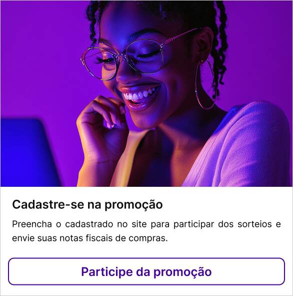 Como Participar